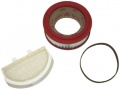 Vacuum Cleaner Filter - U32 09200294 U32 The One Kit [Candy Hoover]